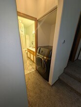 21343 E Meadow Crest Dr in Rhododendron, OR - Building Photo - Building Photo