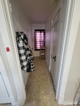 2130 12th St in Eau Claire, WI - Foto de edificio - Building Photo