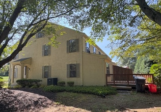 291 McIntosh Rd in West Chester, PA - Building Photo - Building Photo