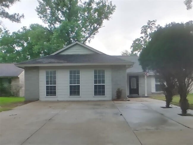 property at 2842 Pheasant Run