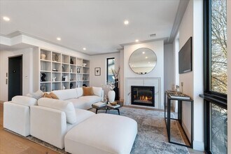 57 University Rd in Brookline, MA - Building Photo - Building Photo