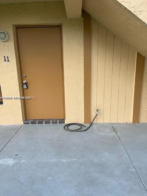 property at 2685 W 66th St