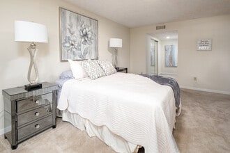 Azalea Hill in Montgomery, AL - Building Photo - Building Photo