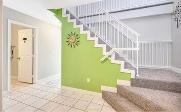 11328 N 89th Dr in Peoria, AZ - Building Photo - Building Photo