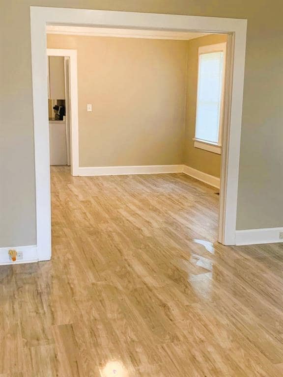 689 Grenada Terrace in Macon, GA - Building Photo - Building Photo