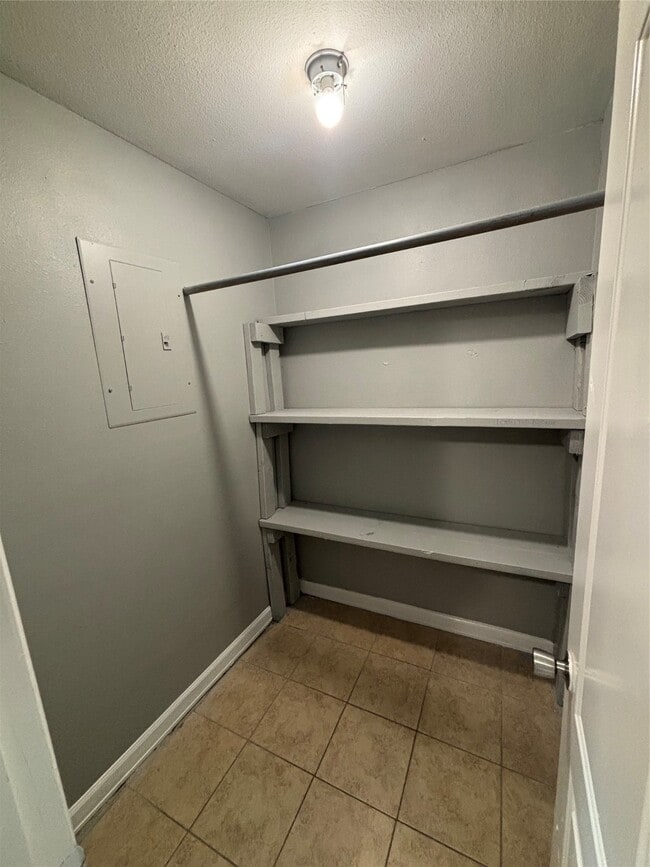 property at 2013 Eubanks St