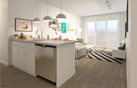Building Photo - Hub on Campus Orlando - Now Leasing Fall 2018 Apartments in Orlando, Florida