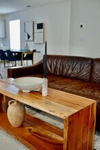 37654 Cape Cod Rd, Unit SI ID1328936P in Newark, CA - Foto de edificio - Building Photo