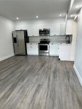 41 SW 67th Ct in Miami, FL - Building Photo - Building Photo