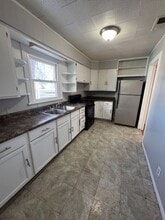 608 State St in New Haven, IN - Building Photo - Building Photo