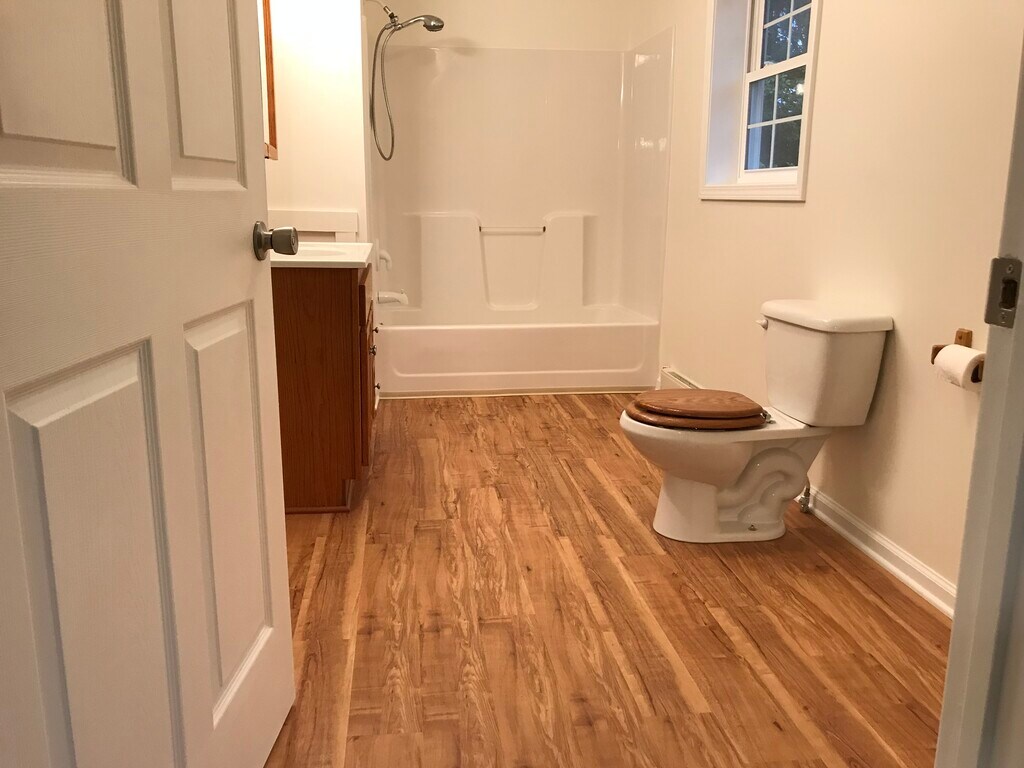 90 Water St Rentals in Beverly, WV