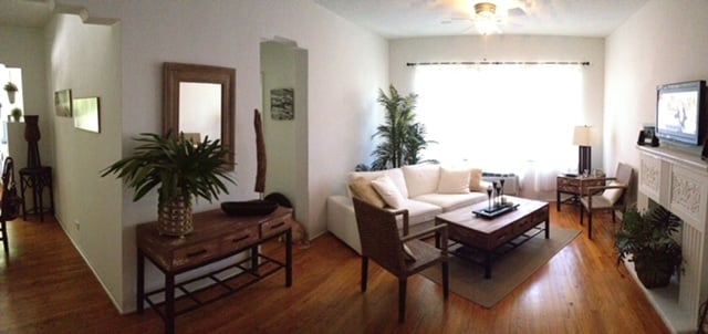 1041 8th St in Miami Beach, FL - Building Photo - Building Photo