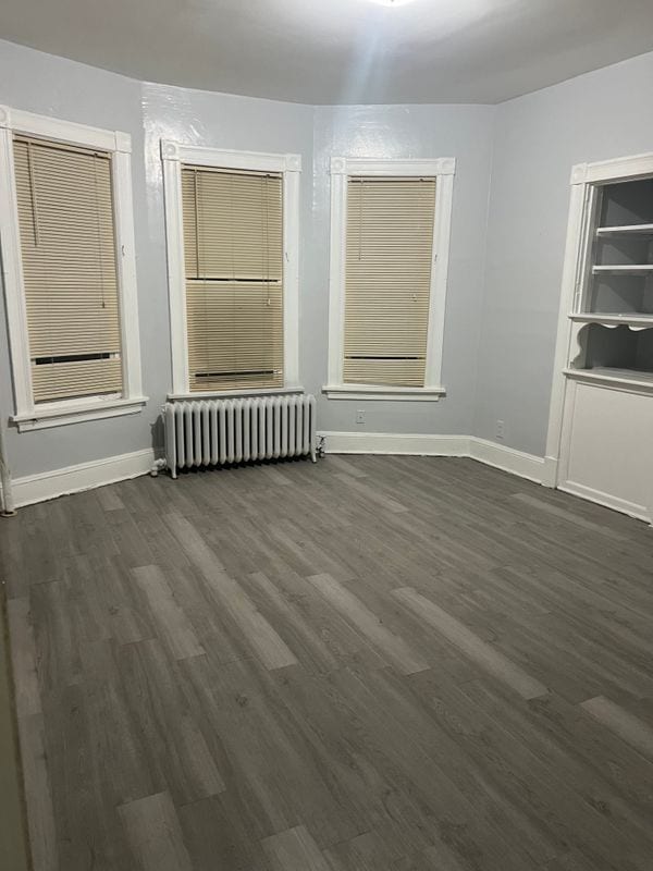 28 Edgewood St in Hartford, CT - Building Photo - Building Photo