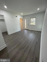 2672 Salmon St in Philadelphia, PA - Building Photo - Building Photo