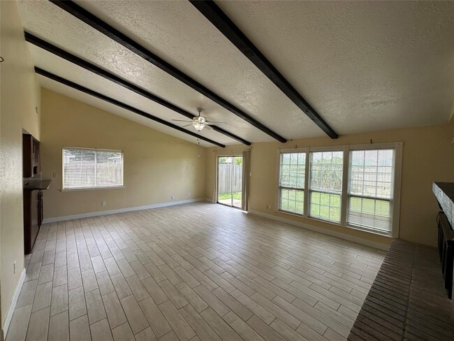 17107 Bougainvilla Ln in Friendswood, TX - Building Photo - Building Photo