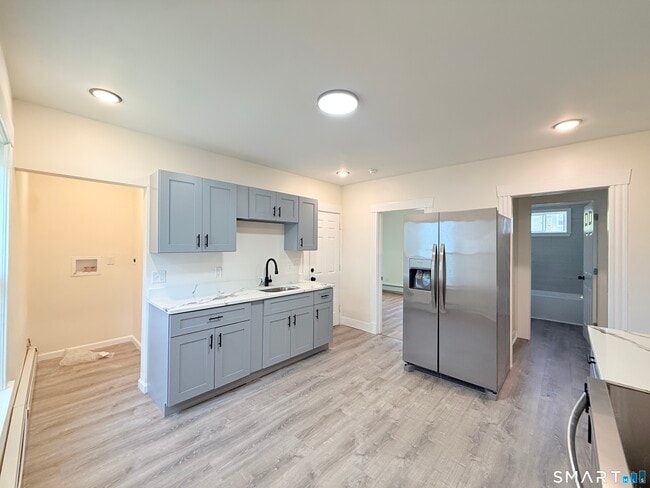 property at 101 Enfield St
