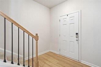 196 Summit Pointe Dr in Dallas, GA - Building Photo - Building Photo