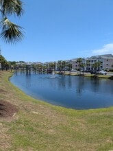 627 Waterway Village Blvd in Myrtle Beach, SC - Building Photo - Building Photo