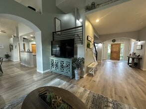 442 Mediterranean Way in Grand Junction, CO - Building Photo - Building Photo