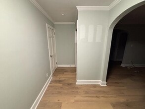 624 Barcliff Rd in Norfolk, VA - Building Photo - Building Photo