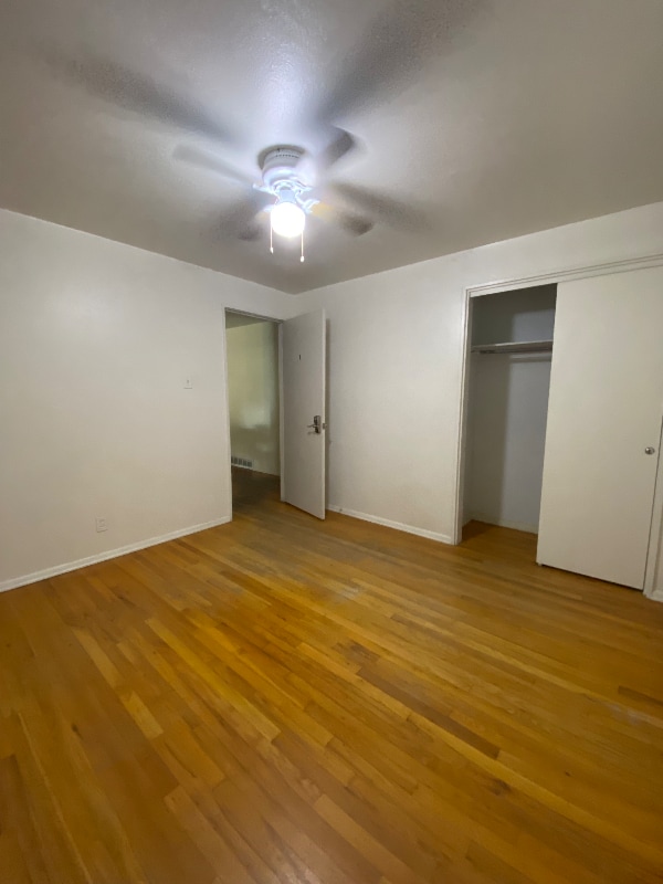 property at 3189 Wheeling St