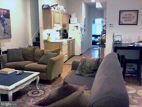 1531 Poplar St in Philadelphia, PA - Building Photo - Building Photo