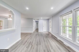 501 Barberry St in Culpeper, VA - Building Photo - Building Photo