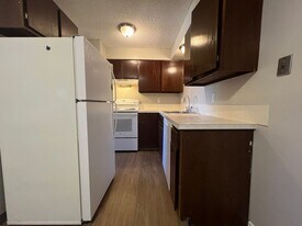 133 Dartmouth Trail in Fort Collins, CO - Building Photo