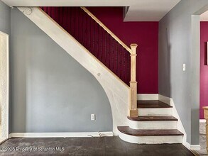 645 Prescott Ave in Scranton, PA - Building Photo - Building Photo