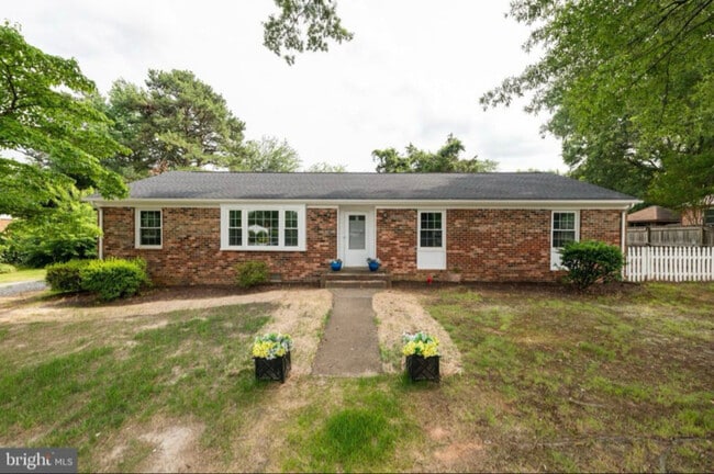 10401 W Huguenot Rd