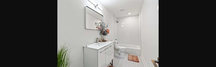 510 19th Ave N in Nashville, TN - Foto de edificio - Building Photo