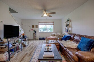118 Rio Del Mar St in St. Augustine, FL - Building Photo - Building Photo