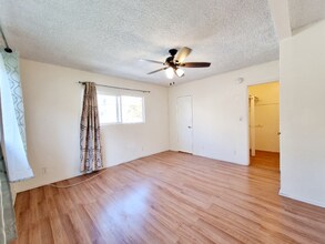 1818 Prosser Ave in Los Angeles, CA - Building Photo - Building Photo