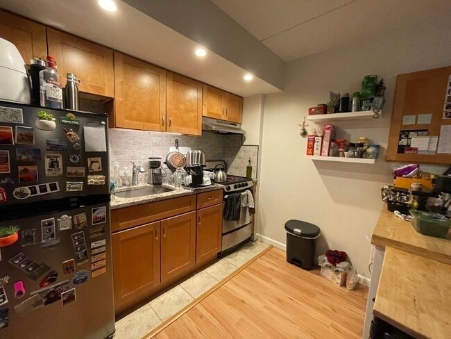 property at 108 Peterborough St