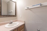 101 Amber River Ct photo'
