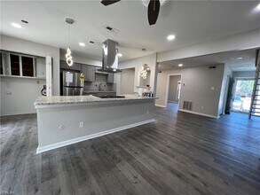 5025 Eaton Ct in Virginia Beach, VA - Building Photo - Building Photo