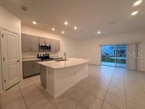 2906 Canary Ave in Davenport, FL - Building Photo - Building Photo