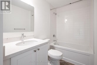 51 Clarington Blvd in Clarington, ON - Building Photo - Building Photo