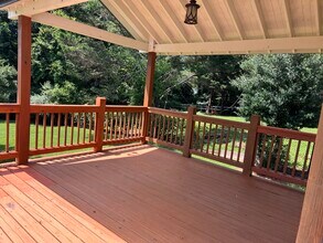 3780 Michaels Way in Cumming, GA - Building Photo - Building Photo