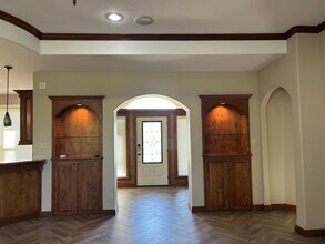 1321 Poko Mountain Ln in Lawton, OK - Building Photo - Building Photo