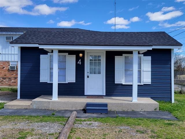 1901 TX-276 in West Tawakoni, TX - Building Photo - Building Photo