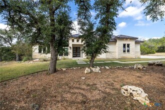 2471 George Pass in Canyon Lake, TX - Building Photo - Building Photo