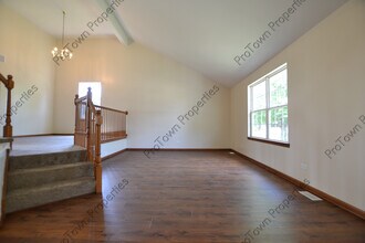 4616 Peacock Ln in Plainfield, IL - Building Photo - Building Photo