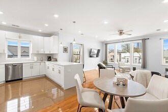 43.5 Belmont Ave in Jersey City, NJ - Building Photo - Building Photo