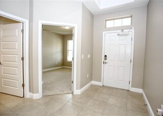 9537 Waterway Passage Dr in Winter Garden, FL - Building Photo - Building Photo