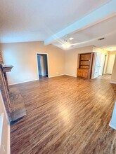 100 Marylee Dr in Hewitt, TX - Building Photo - Building Photo