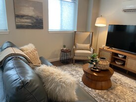 200 Hickory St in Anaconda, MT - Building Photo