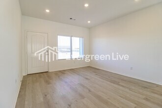 41 Remington Ln in Ward, AR - Building Photo - Building Photo