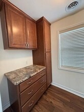 140 Paddock Cir in Schenectady, NY - Building Photo - Building Photo