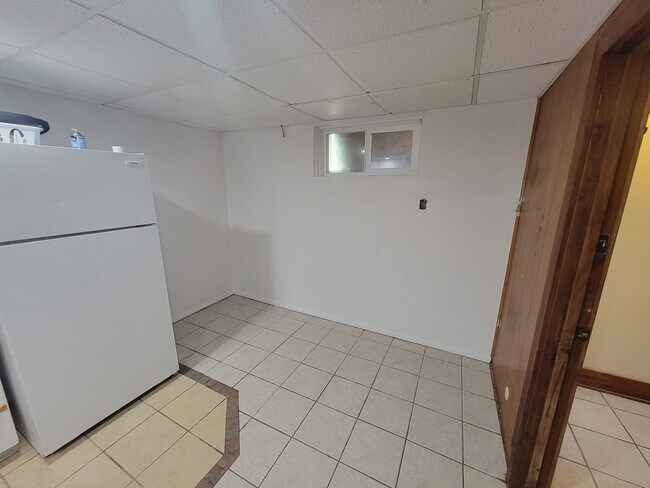 2654 Tyler Ave, Unit 2 in Ogden, UT - Building Photo - Building Photo